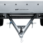 Remorque a deux essieux Garden Trailer 264 2 KIPP 8 1 png