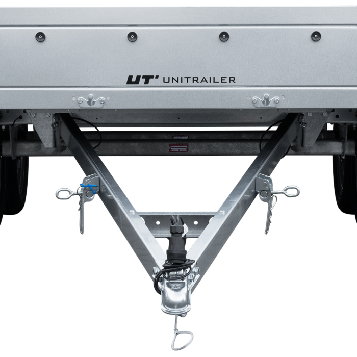 Remorque-a-deux-essieux-Garden-Trailer-264-2-KIPP-8 Remorque a deux essieux Garden Trailer 264 2 KIPP 8 1 png