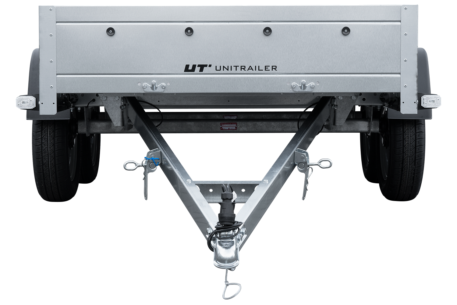 Remorque-a-deux-essieux-Garden-Trailer-264-2-KIPP-8 Remorque a deux essieux Garden Trailer 264 2 KIPP 8 1 png