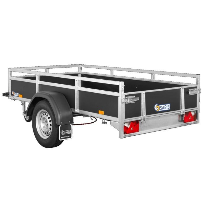 Saris6 - Copie Saris6 Copie 1 jpg