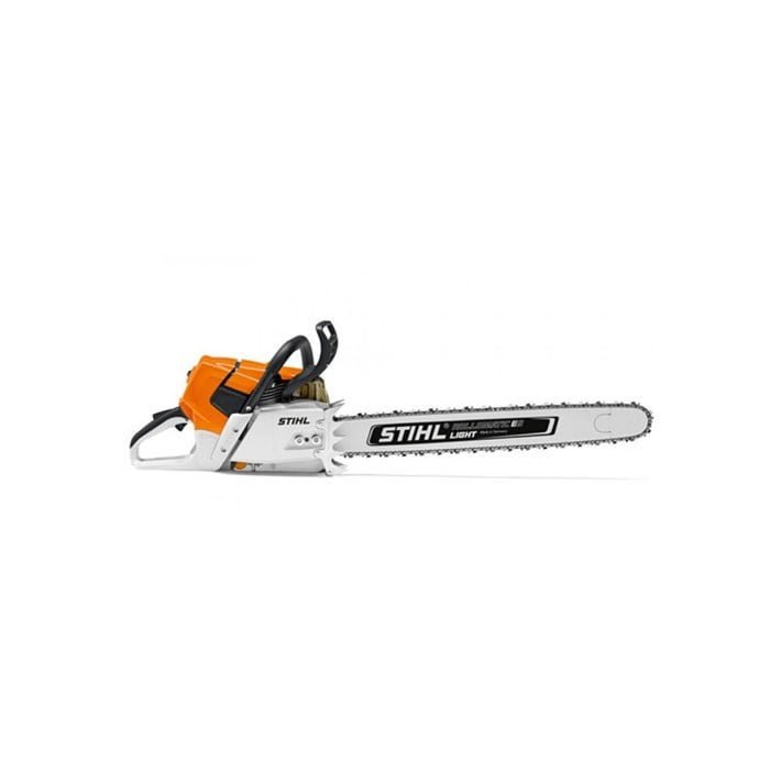 Stihl MS 661 C M 1 jpg