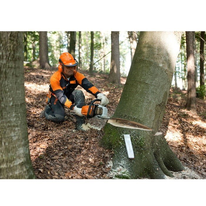 Stihl-MS-661-C-M-2 Stihl MS 661 C M 2 1 jpg
