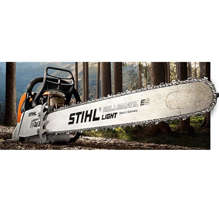 Stihl MS 661 C M W 2 1 jpg