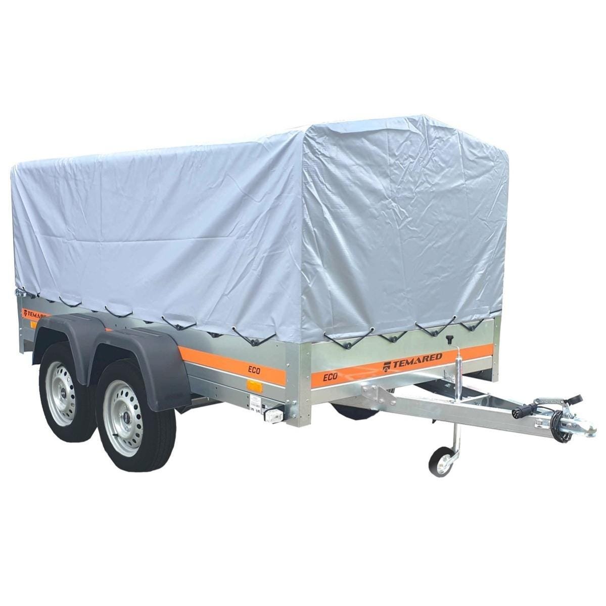 TEMA bachee double essieu 1 1 jpeg