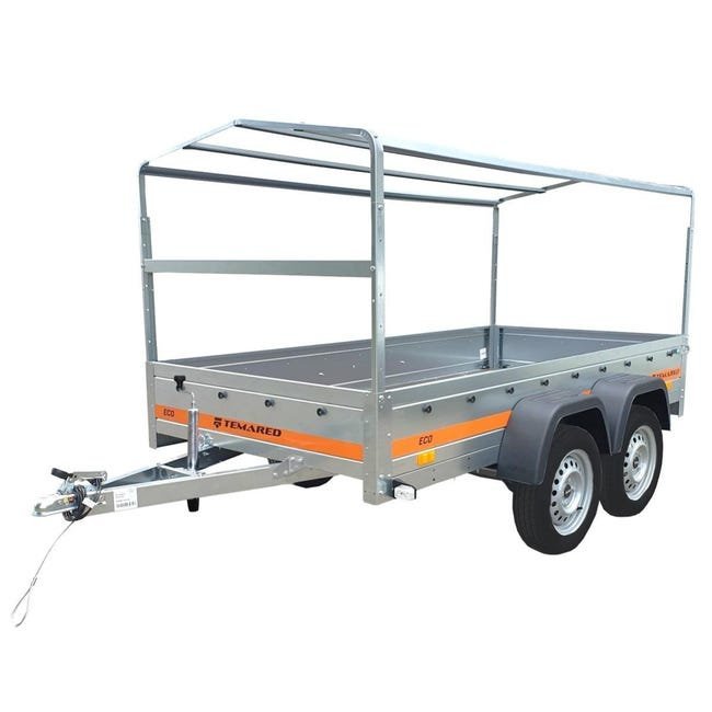 TEMA bâchée double essieu- 2 TEMA bachee double essieu 2 1 jpeg