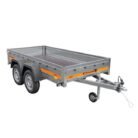 TEMA bachee double essieu 3 1 jpeg