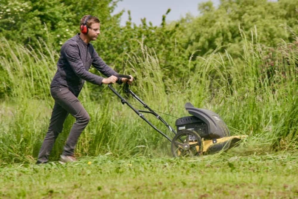 Texas Protrim 600 7 1 jpg