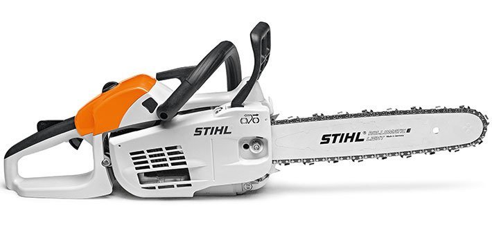 Tronconneuse thermique Stihl MS 201 C M speciale leg 1 1 jpg