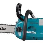 UC011GZ01 C2C0 s01 1 jpg