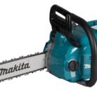 UC011GZ01 C2L0 1 jpg