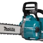 UC011GZ01 C2L0 s101 1 jpg