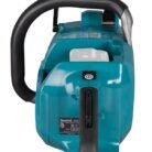 UC011GZ01 C7C0 1 jpg