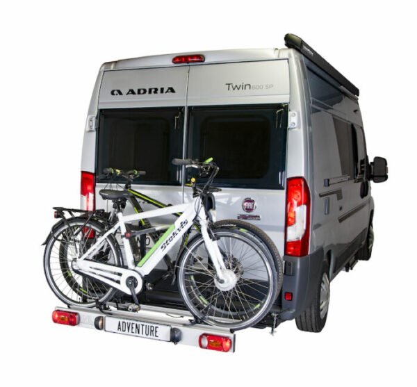 Van Star Adventure 1 1 jpg