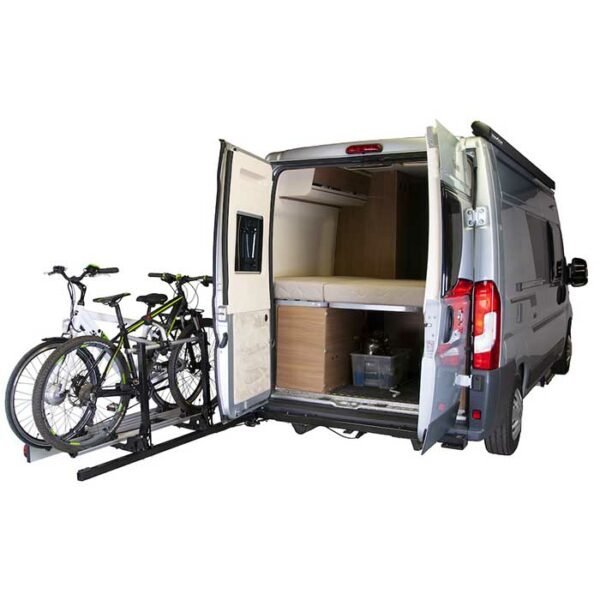 Van Star Adventure 2 Van Star Adventure 2 1 jpg