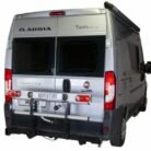 Van Star Adventure 3 1 jpg