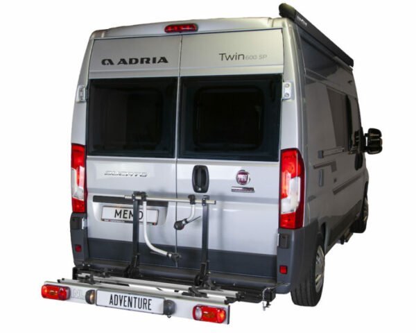 Van Star Adventure 4 1 1 jpg