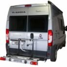 Van Star Adventure 4 1 jpg