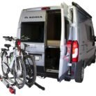 Van Star Adventure 5 1 jpg