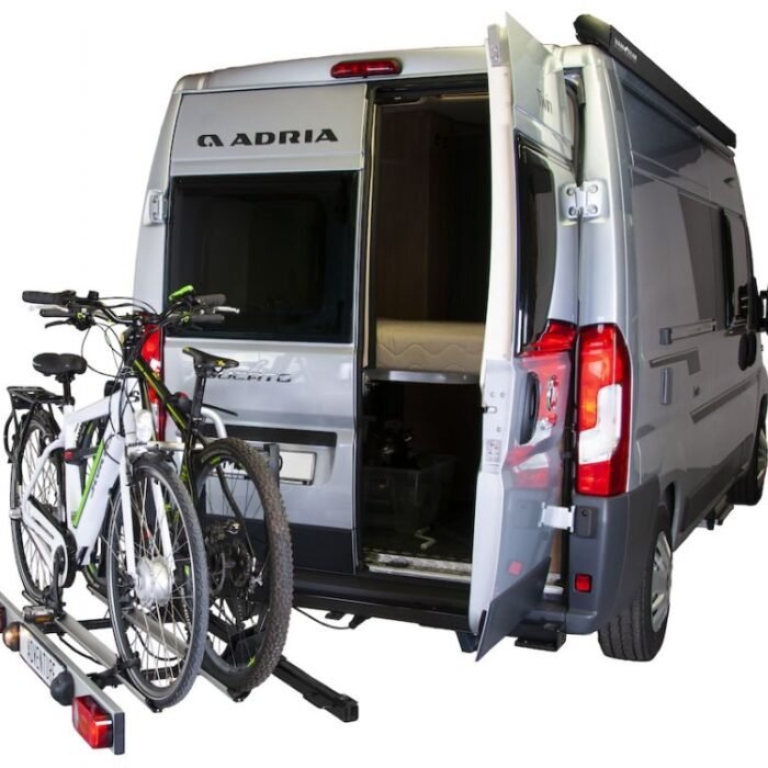 Van Star Adventure 5 Van Star Adventure 5 1 jpg