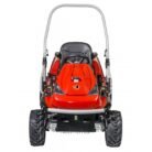 autoportee debroussailleuse tuareg 92 evo 2 1 jpg