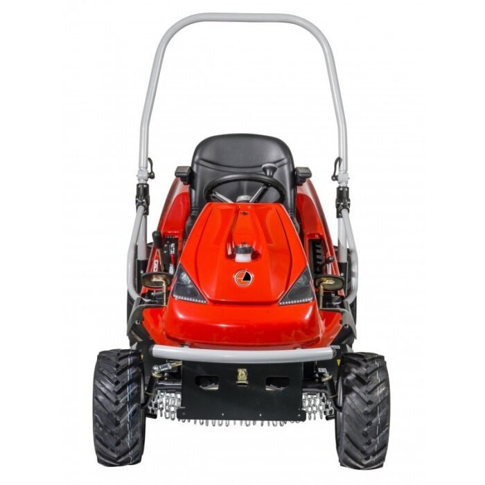 autoportee debroussailleuse tuareg 92 evo 2 1 jpg