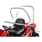 autoportee debroussailleuse tuareg 92 evo 3 1 jpg