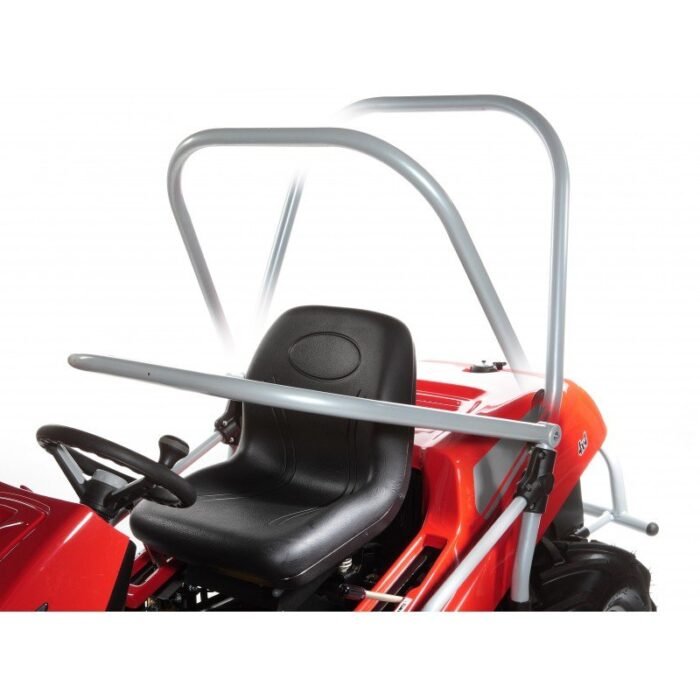 autoportee debroussailleuse tuareg 92 evo 3 1 jpg