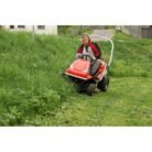 autoportee debroussailleuse tuareg 92 evo 4 1 jpg