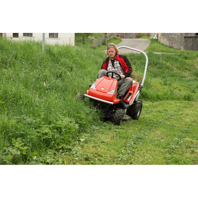 autoportee debroussailleuse tuareg 92 evo 4 1 jpg