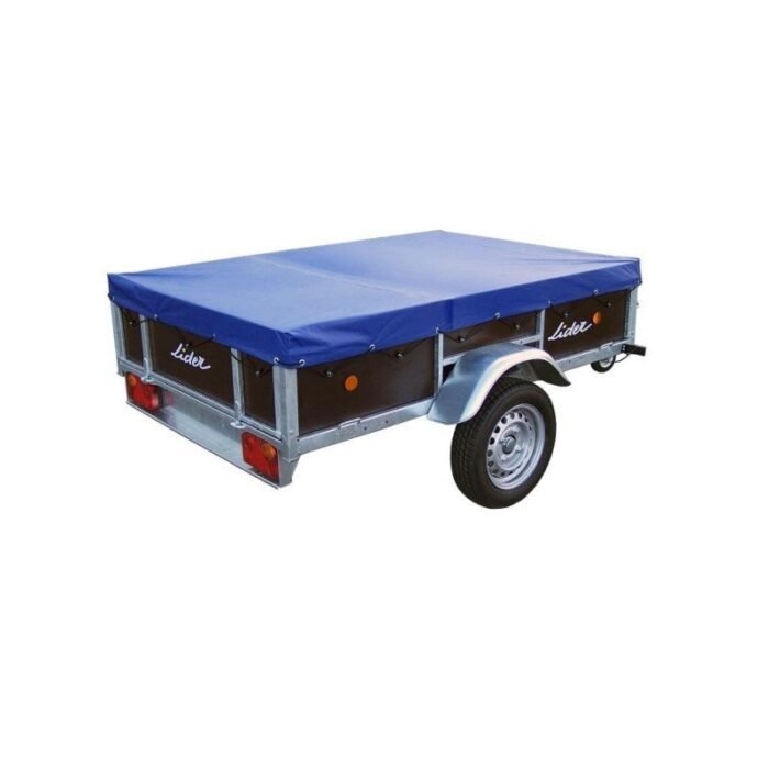 bache-plate-39440-208-x-140-cm-lider-1. bache plate 39440 208 x 140 cm lider 1 1 jpg