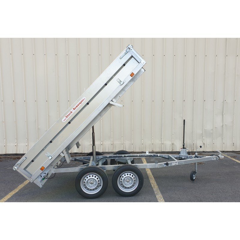 benne 2m50 2essieux 1 2 1 jpg