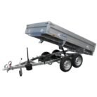 benne 39560 avec option roue de secours benne 1 jpg