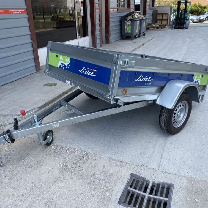 cadix-2-scaled. cadix 2 scaled 1 1 jpg