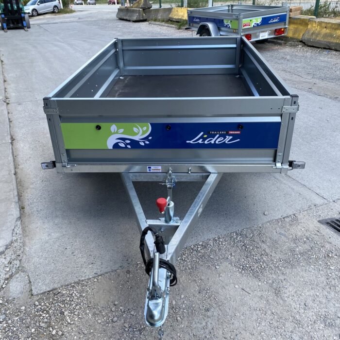 cadix-3-scaled.jp cadix 3 scaled jp 1 jpg