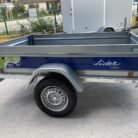 cadix 4 scaled 1 1 jpg