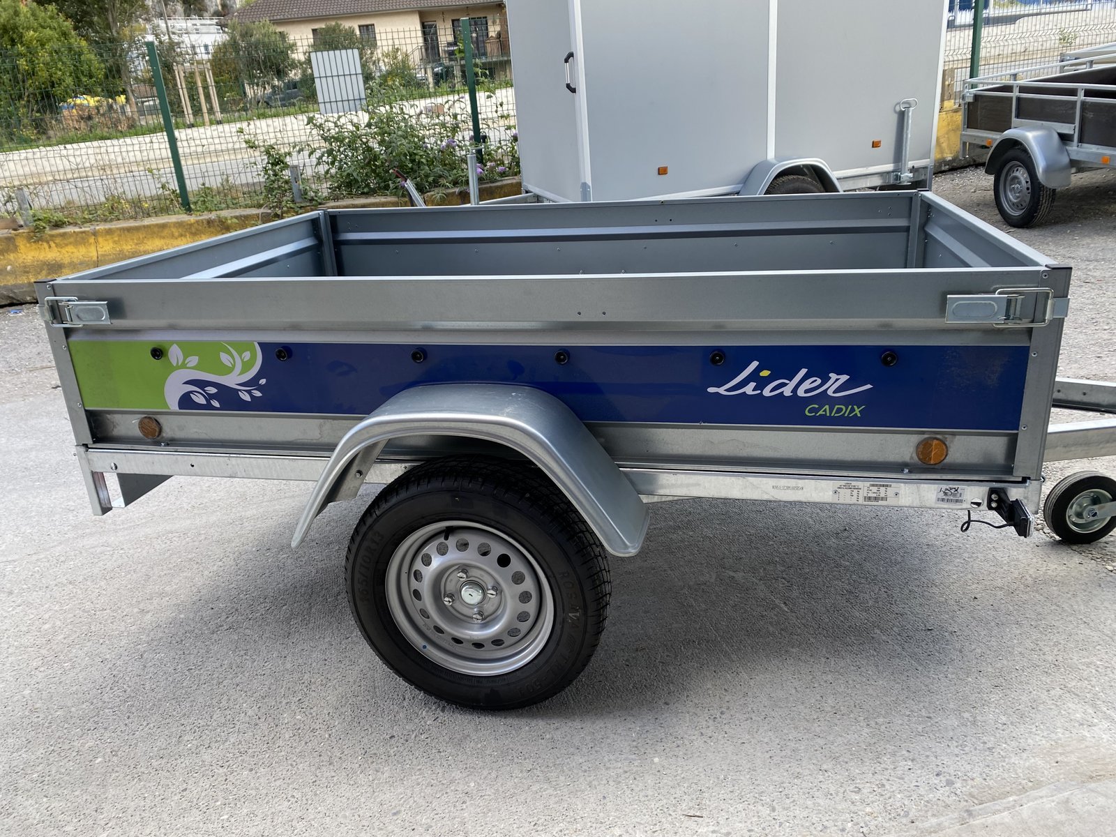 cadix-4-scaled cadix 4 scaled 1 1 jpg