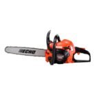 echo cs 3510ac 1 1 jpg