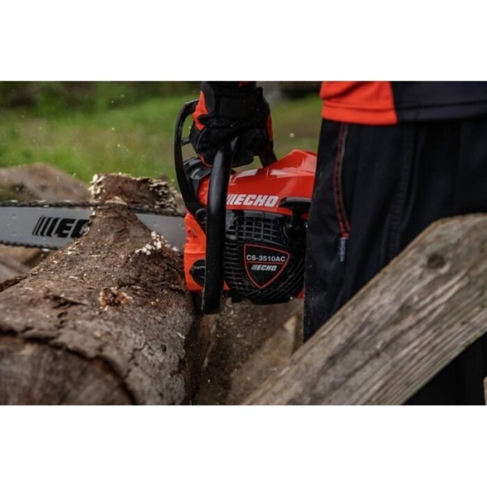 echo cs 3510ac 2 1 jpg