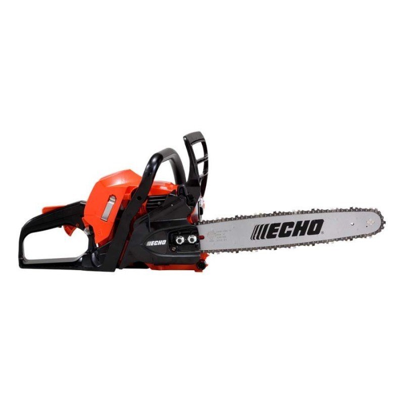 echo cs 3510es 1 1 jpg