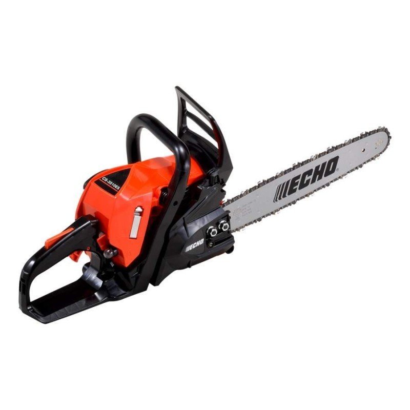 echo cs 3510es 3 1 jpg