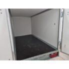 fourgon 2 m 57 x 1 m 57 x 1 m 40 750kg 1 essieu jpeg