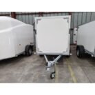 fourgon 2 m 57 x 1 m 57 x 1 m 40 750kg 1 essieu 1 jpeg