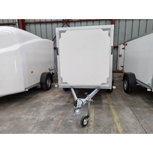 fourgon-2-m-57-x-1-m-57-x-1-m-40-750kg-1-essieu-1 fourgon 2 m 57 x 1 m 57 x 1 m 40 750kg 1 essieu 1 jpeg