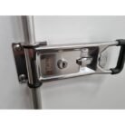 fourgon 2 m 57 x 1 m 57 x 1 m 40 750kg 1 essieu 3 2 jp jpeg