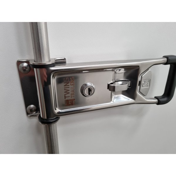 fourgon-2-m-57-x-1-m-57-x-1-m-40-750kg-1-essieu-3-2.jp fourgon 2 m 57 x 1 m 57 x 1 m 40 750kg 1 essieu 3 2 jp jpeg