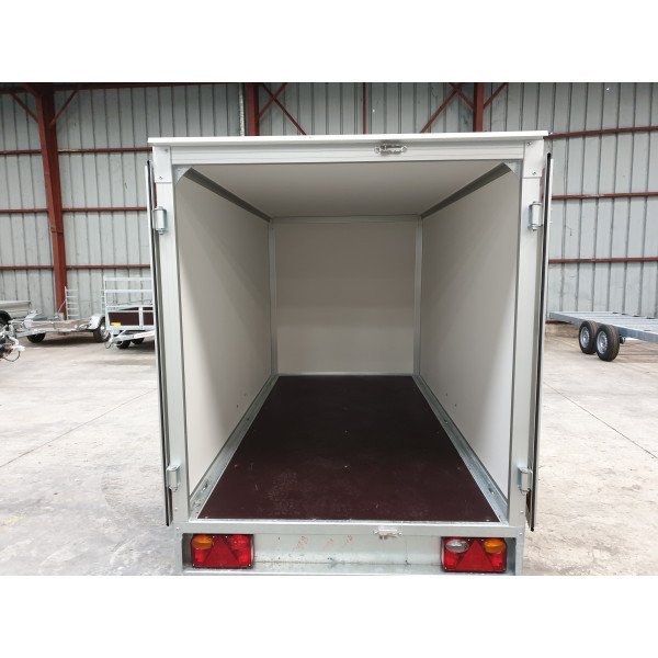 fourgon-2-m-57-x-1-m-57-x-1-m-40-750kg-1-essieu-5-2 fourgon 2 m 57 x 1 m 57 x 1 m 40 750kg 1 essieu 5 2 jpeg