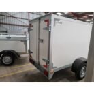 fourgon 2m57 x 1m32 750 kg 1 2 jpeg