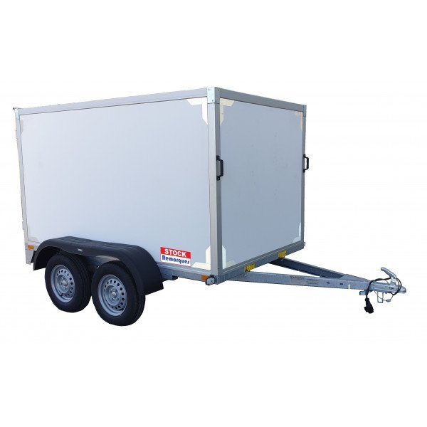 fourgon 2m57 x 1m32 750 kg 11 1 jpeg