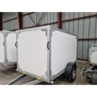 fourgon 2m57 x 1m32 750 kg 2 1 jpeg