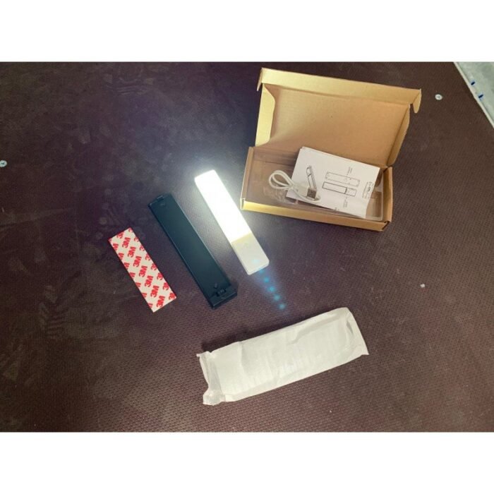 fourgon 2m57 x 1m32 750 kg 4 1 jpeg